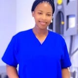 Mariam