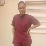 Divinnah