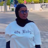 Hajrah