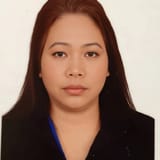 vivian