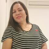 Rossana