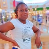 RUTH