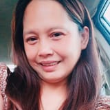 Logielyn