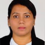 Niroshani