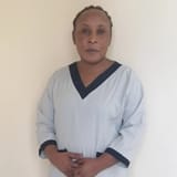 Damaris