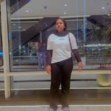 Tracy