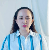 Kriza mae