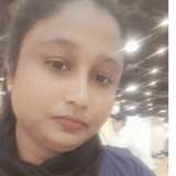 Roshani