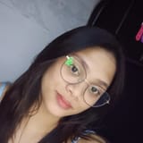 Jeslyn May
