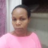 Edna