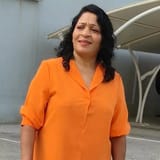 Lalani