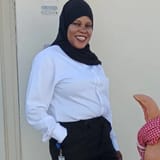 Makka