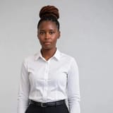 Annet