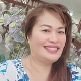 Evangeline, Filipino driver, in Abu Dhabi