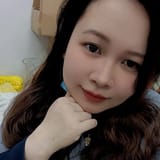 Aireele Jane, Filipino nanny, in Riyadh