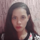 Rosemarie