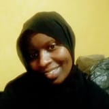 Aturinda