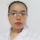 Ceryl