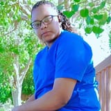 Sandra 