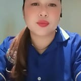 Maolyn rea