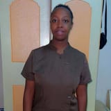 Eunice 