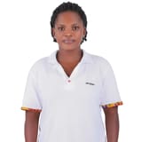 Shakilah