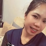 Jenny ann