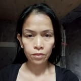 Jacqueline
