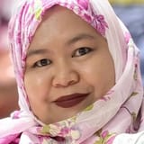 Norhaima