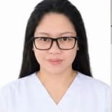 Jeaneth