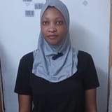 Namani