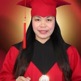 Manilyn