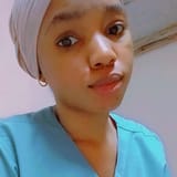 Zahra