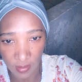 Raharimalala, Malagasy maid, in Dammam
