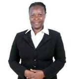 Hellen
