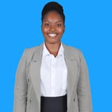 Mariam