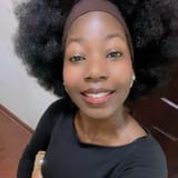 Rahma