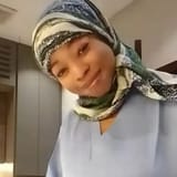 Zamzam