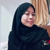Amanah 