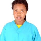 Brenda