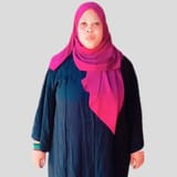 Mariam