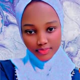 Adiya