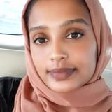 Zamzam