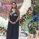 Anusha