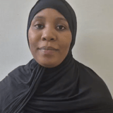 Serah