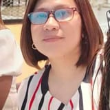 Renalyn