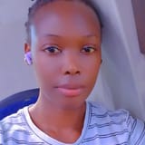 Nanyunja
