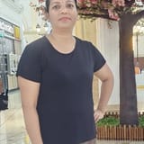Ranjana