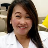 Sherelyn