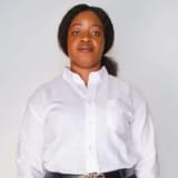 Esther